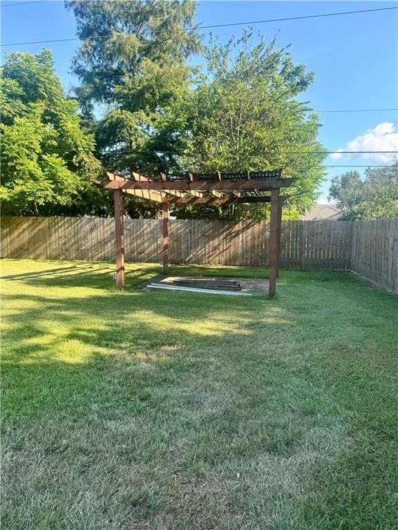 214 Devon Road Laplace, LA 70068 - Photo 22 of 25 Gallery Image 22