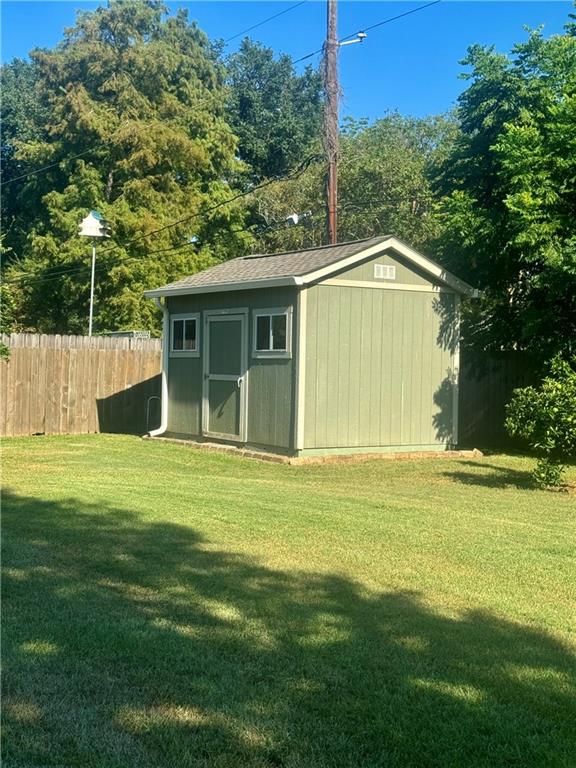 214 Devon Road Laplace, LA 70068 - Photo 23 of 25 Gallery Image 23