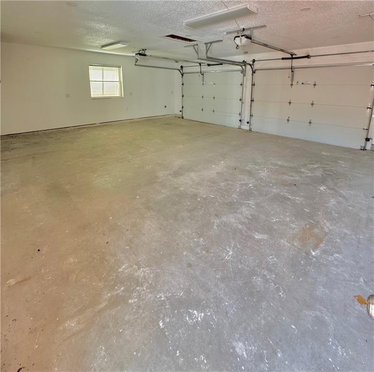 214 Devon Road Laplace, LA 70068 - Photo 25 of 25 Gallery Image 25