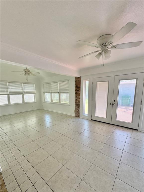 214 Devon Road Laplace, LA 70068 - Photo 5 of 25 Gallery Image 5