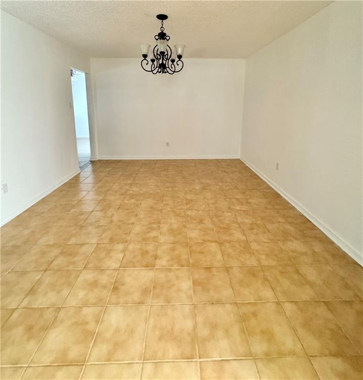 214 Devon Road Laplace, LA 70068 - Photo 6 of 25 Gallery Image 6