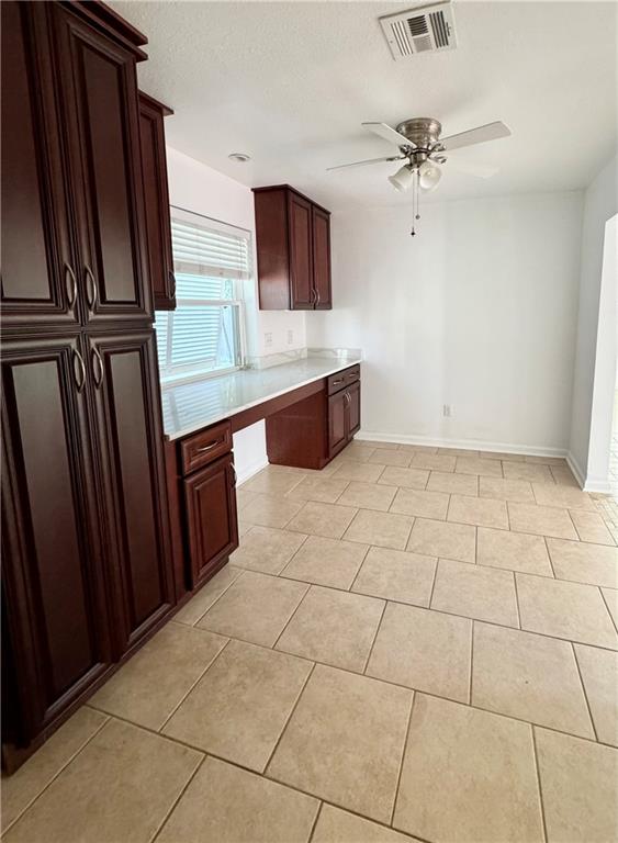 214 Devon Road Laplace, LA 70068 - Photo 7 of 25 Gallery Image 7