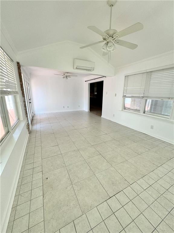 214 Devon Road Laplace, LA 70068 - Photo 8 of 25 Gallery Image 8