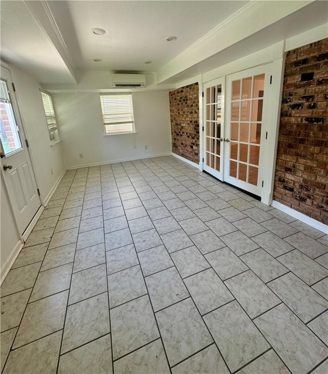 214 Devon Road Laplace, LA 70068 - Photo 9 of 25 Gallery Image 9