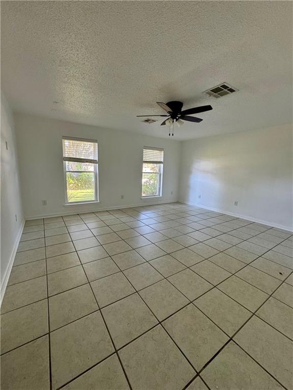 214 Devon Road Laplace, LA 70068 - Photo 10 of 25 Gallery Image 10