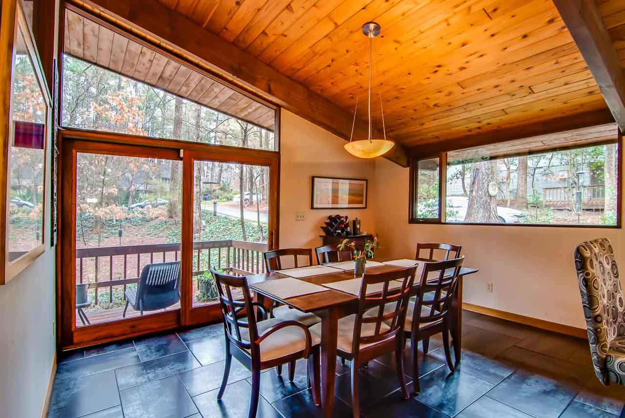 2818 McDowell Road Durham, NC 27705 - Photo 12 of 25 Photo 12