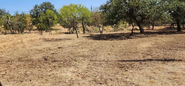 a view of covered with snow