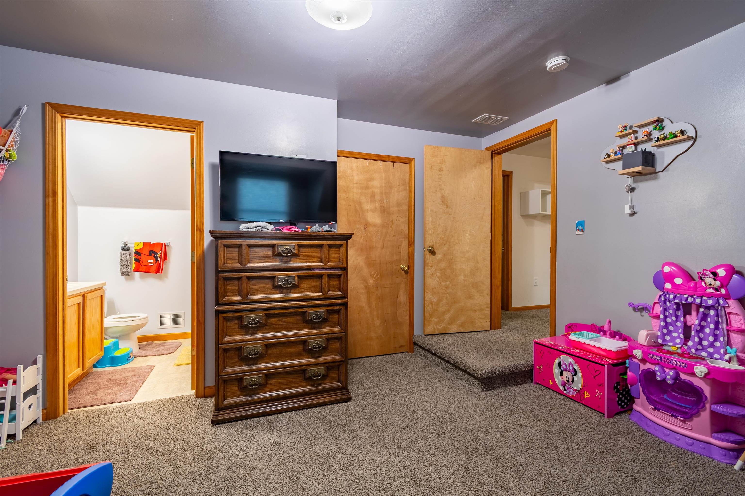 11968 East Pickard Road Mount Pleasant, MI 48858 - Photo 23 of 41 Gallery Image 23