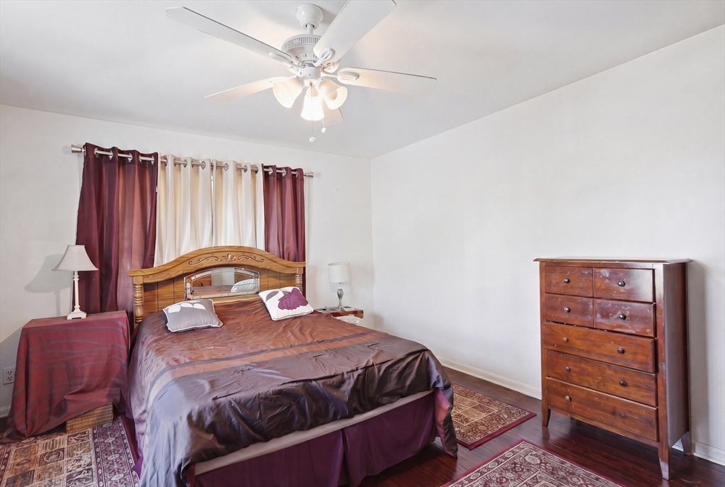 82 Edison Street, Unit 82 Quincy, MA 02169 - Photo 12 of 18