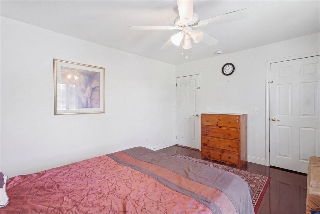 82 Edison Street, Unit 82 Quincy, MA 02169 - Photo 13 of 18