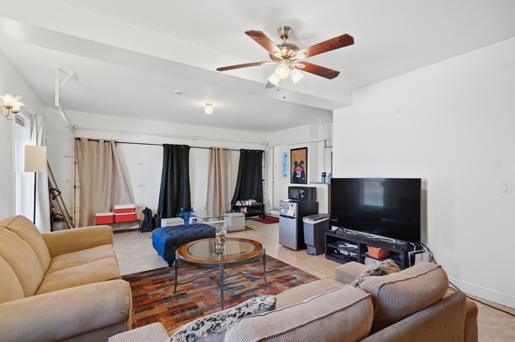 82 Edison Street, Unit 82 Quincy, MA 02169 - Photo 15 of 18