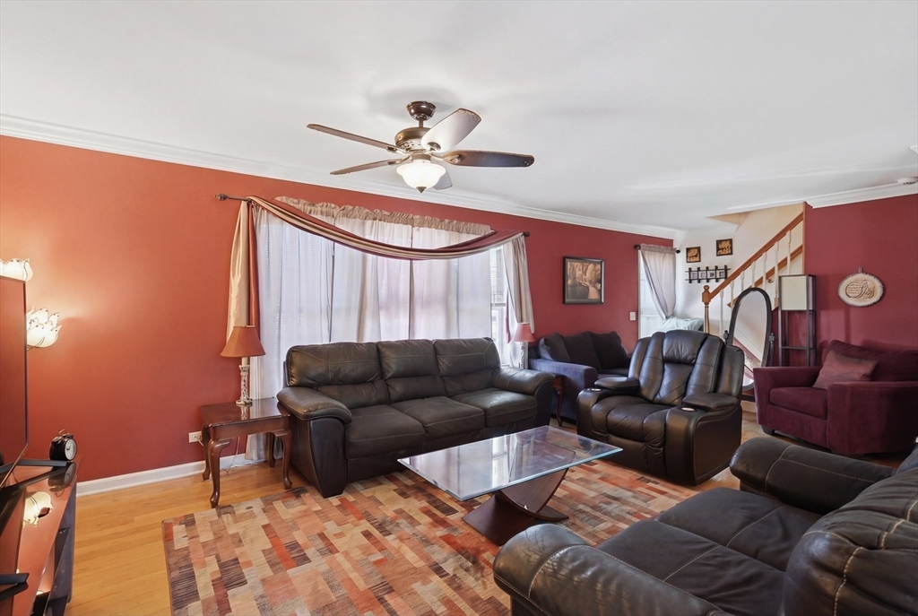 82 Edison Street, Unit 82 Quincy, MA 02169 - Photo 3 of 18