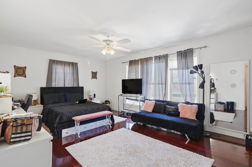 82 Edison Street, Unit 82 Quincy, MA 02169 - Photo 8 of 18