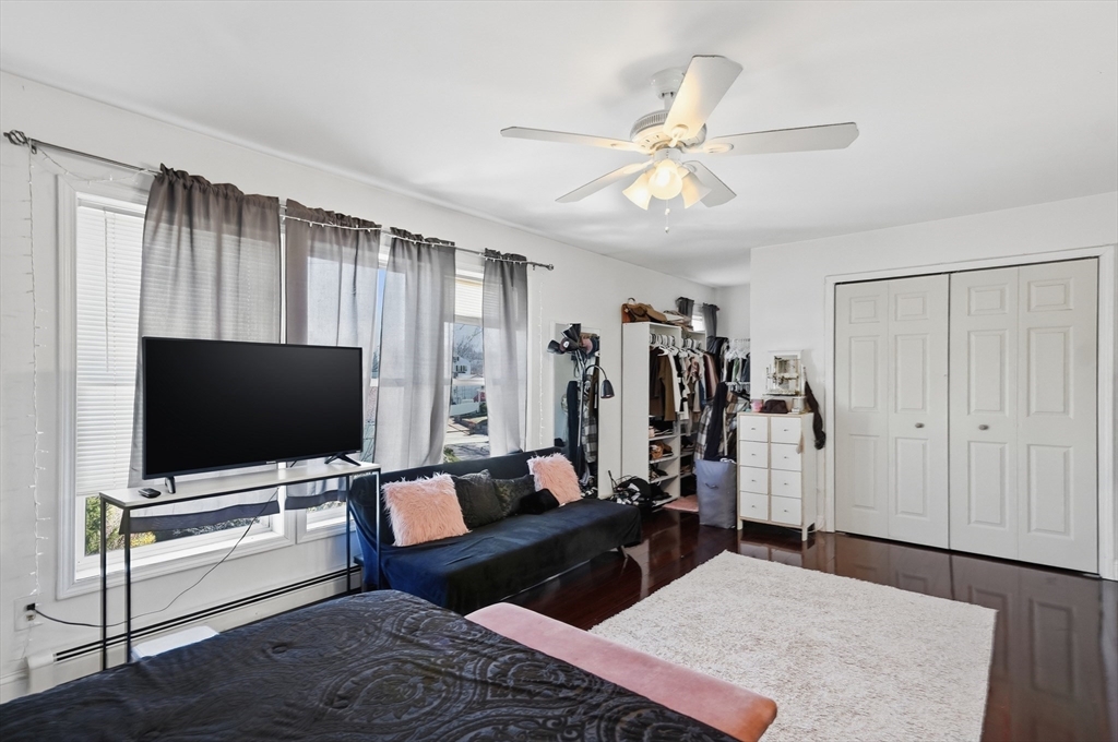82 Edison Street, Unit 82 Quincy, MA 02169 - Photo 9 of 18