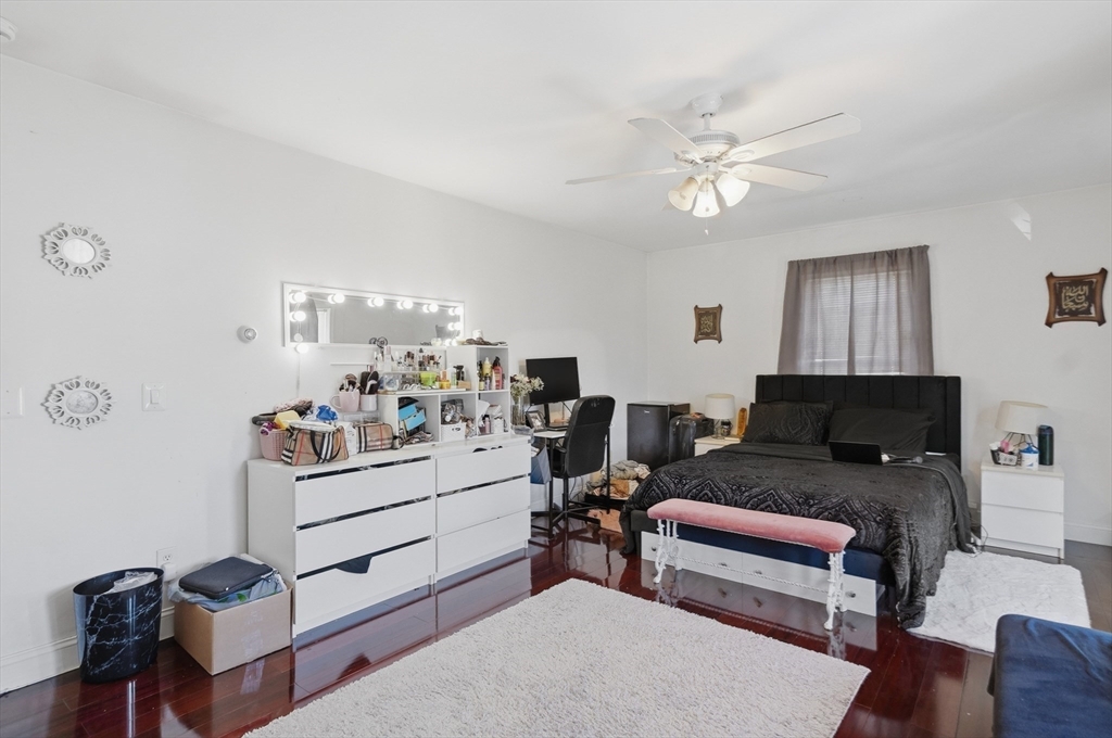 82 Edison Street, Unit 82 Quincy, MA 02169 - Photo 10 of 18