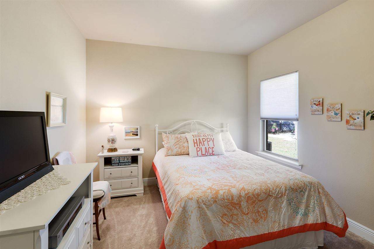 1432 Surrey Loop Foley, AL 36535 - Photo 10 of 17 Bedroom 2