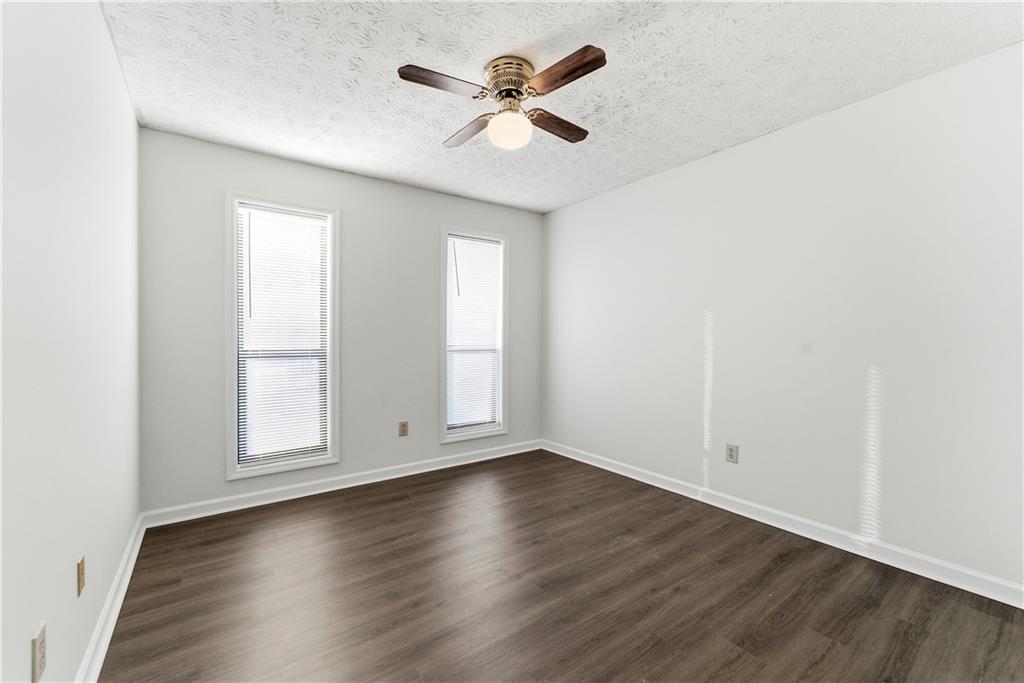2340 Beaver Ruin Road, Unit 43 Norcross, GA 30071 - Photo 11 of 17