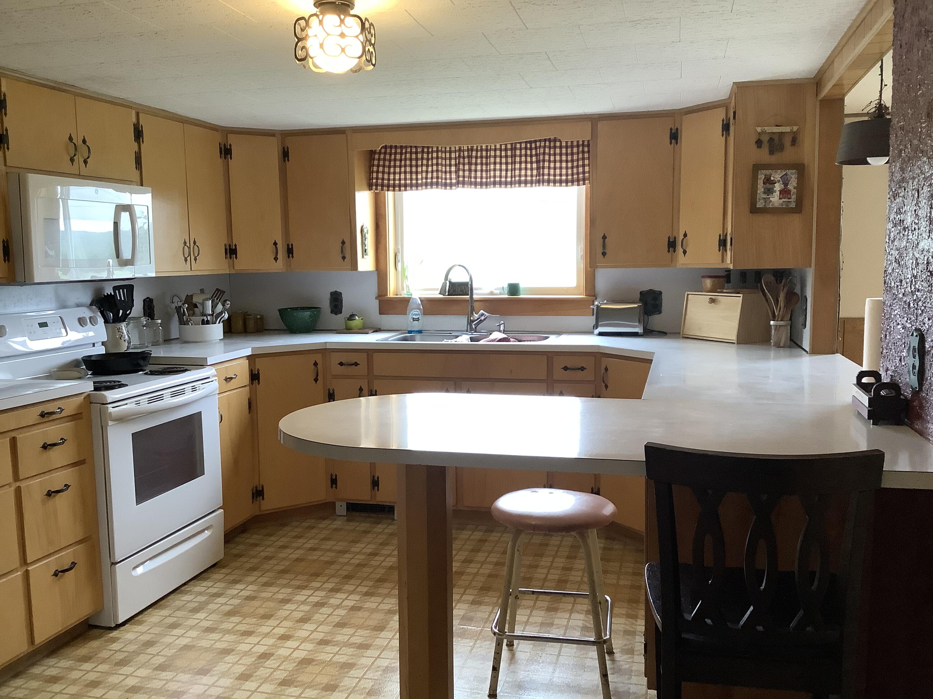 4122 West Chapman Road Mapleton, ME 04757 - Photo 3 of 35 DDABC843-E3F3-44D2-8256-B3B673C1895E