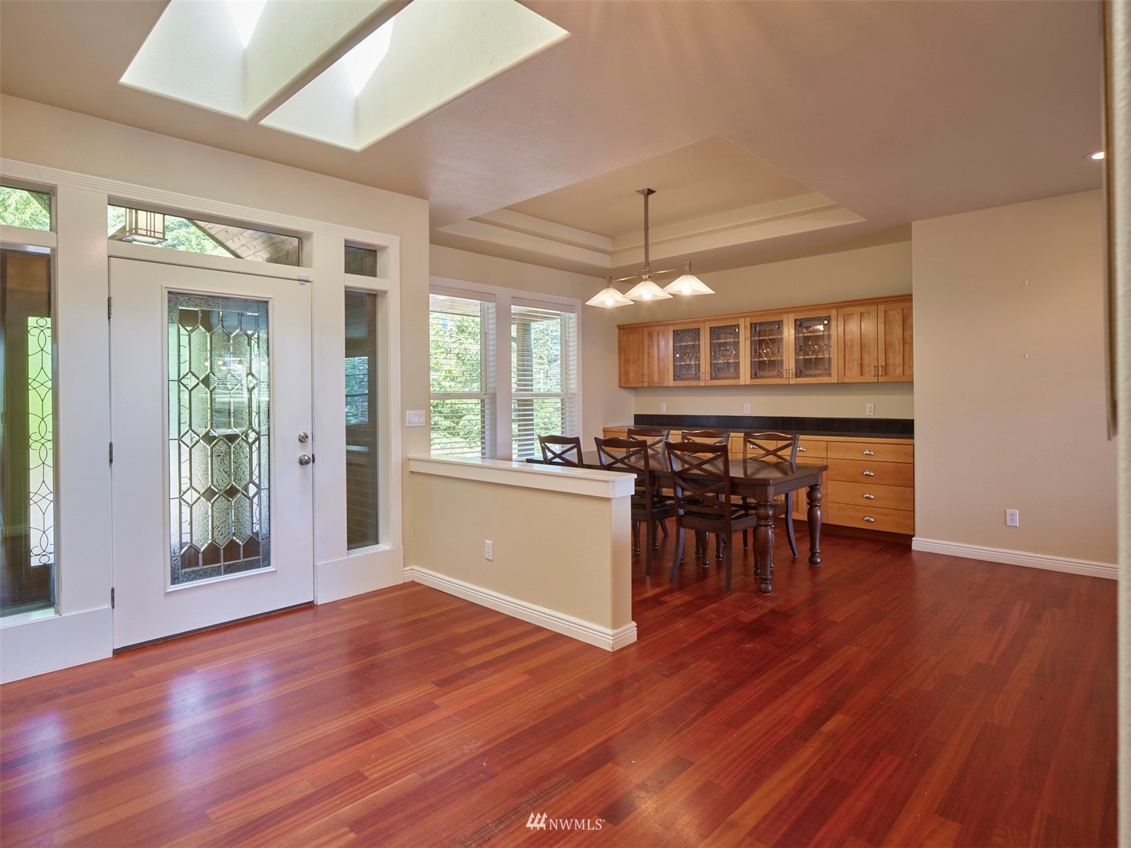 245 Wieri Road Woodland, WA 98674 - Photo 11 of 33 Gallery Image 11