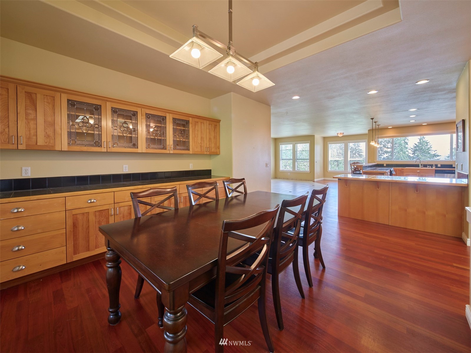 245 Wieri Road Woodland, WA 98674 - Photo 12 of 33 Gallery Image 12
