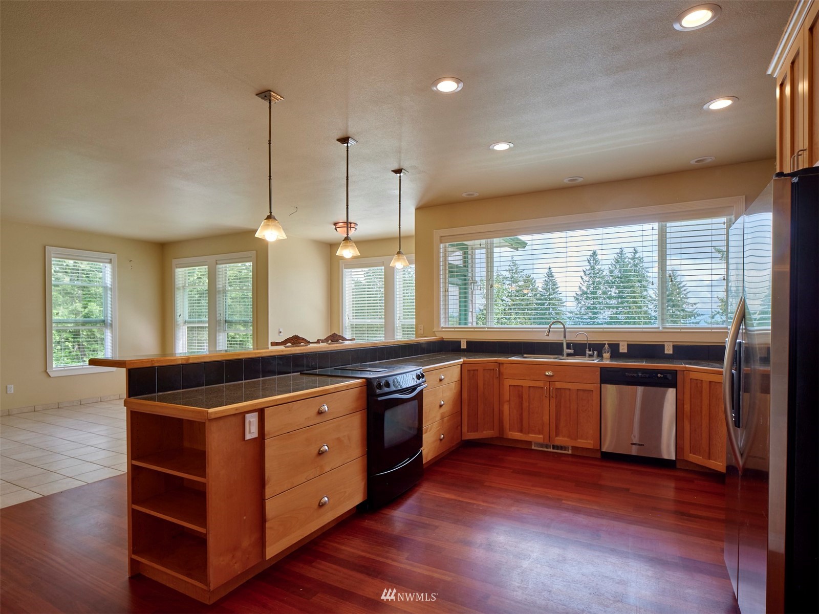 245 Wieri Road Woodland, WA 98674 - Photo 13 of 33 Gallery Image 13