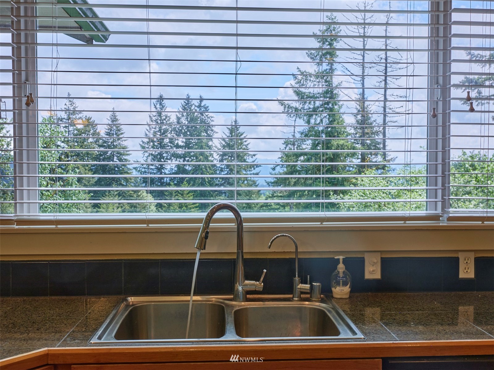 245 Wieri Road Woodland, WA 98674 - Photo 15 of 33 Gallery Image 15