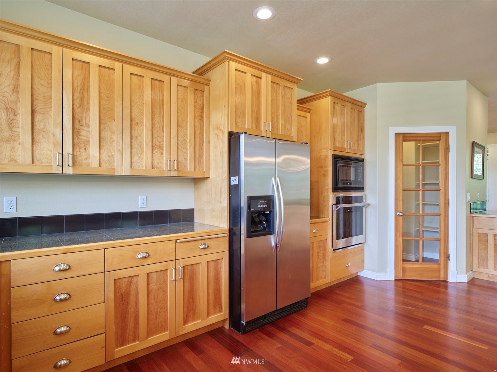 245 Wieri Road Woodland, WA 98674 - Photo 16 of 33 Gallery Image 16