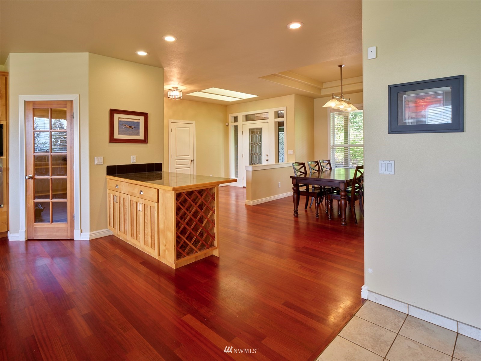 245 Wieri Road Woodland, WA 98674 - Photo 17 of 33 Gallery Image 17