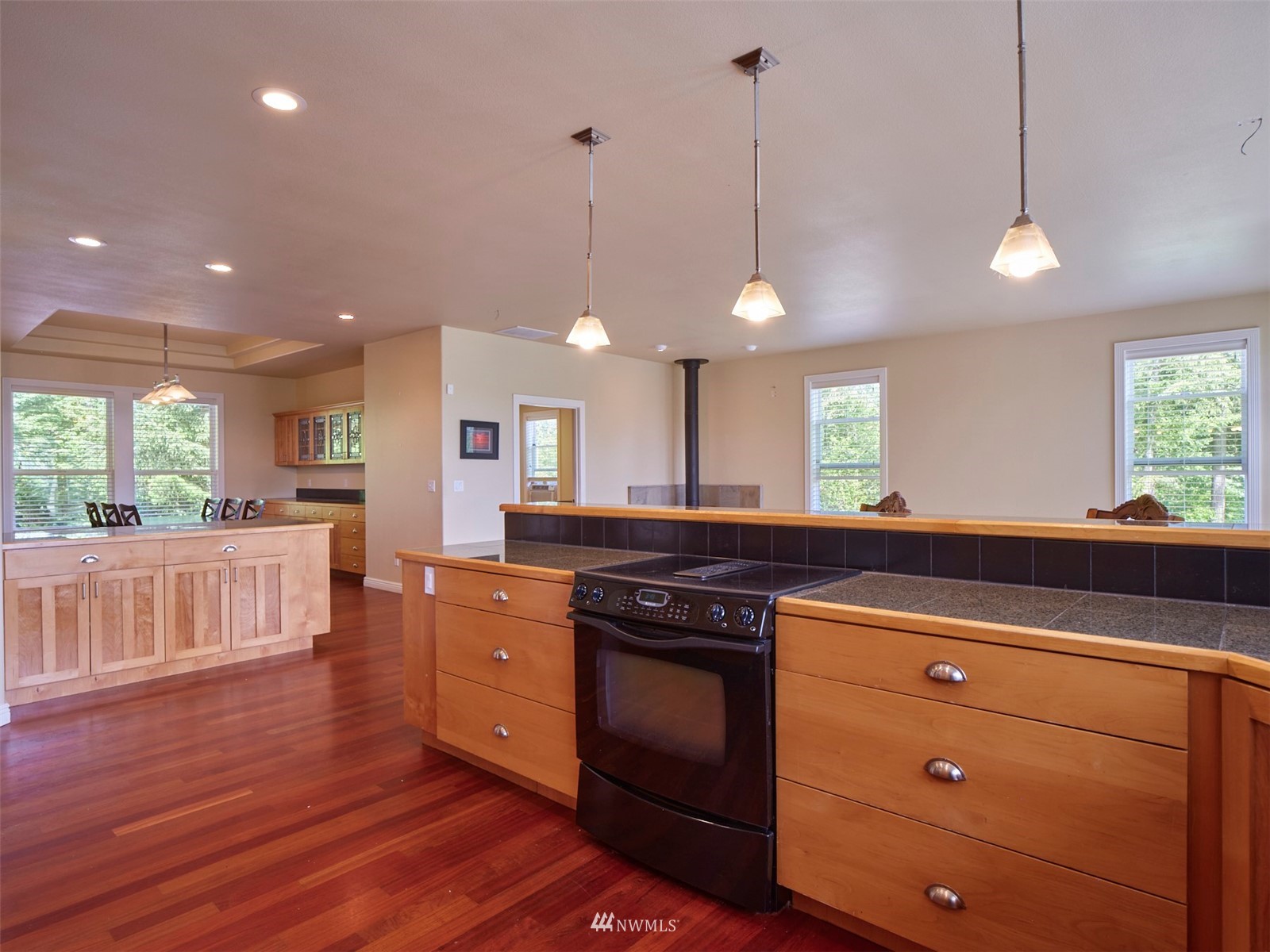 245 Wieri Road Woodland, WA 98674 - Photo 18 of 33 Gallery Image 18