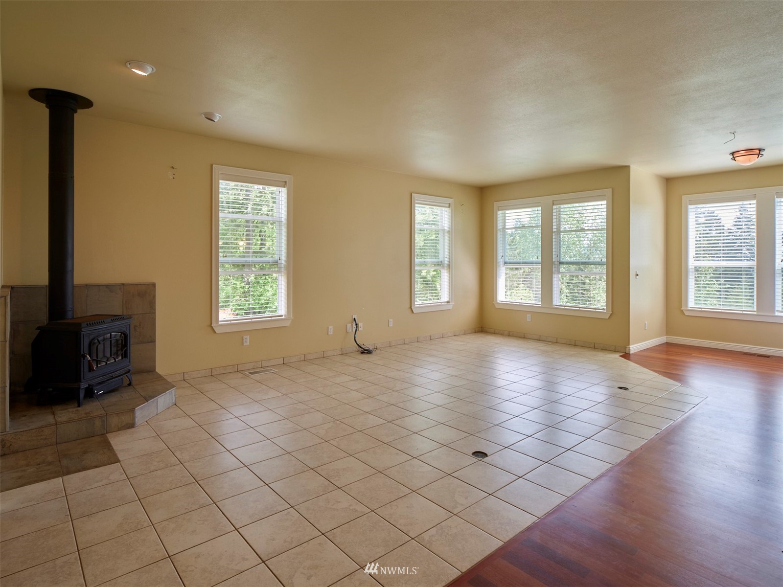 245 Wieri Road Woodland, WA 98674 - Photo 19 of 33 Gallery Image 19