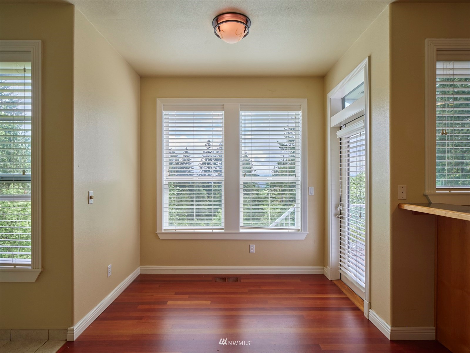 245 Wieri Road Woodland, WA 98674 - Photo 20 of 33 Gallery Image 20