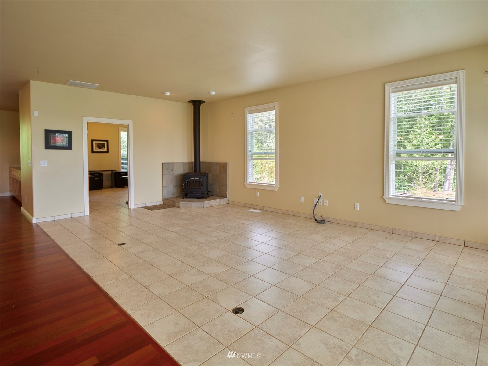 245 Wieri Road Woodland, WA 98674 - Photo 21 of 33 Gallery Image 21