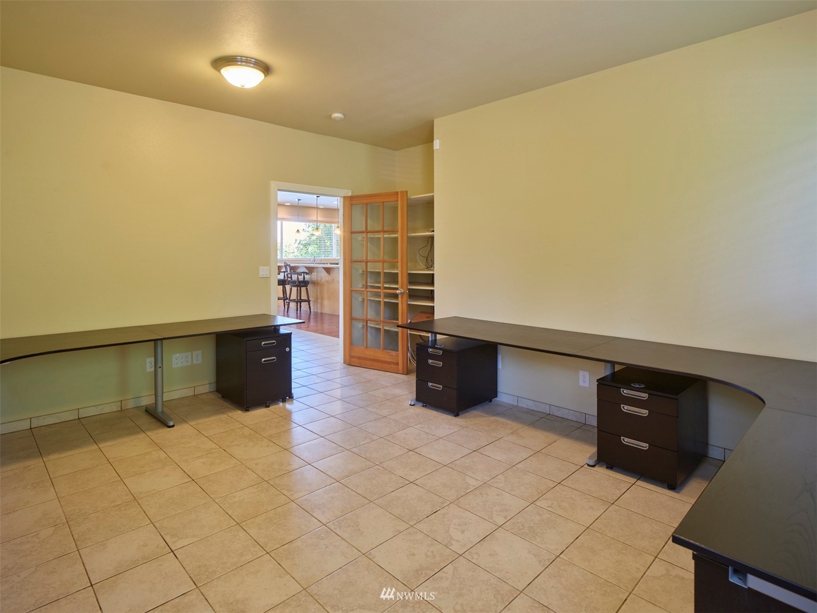 245 Wieri Road Woodland, WA 98674 - Photo 23 of 33 Gallery Image 23
