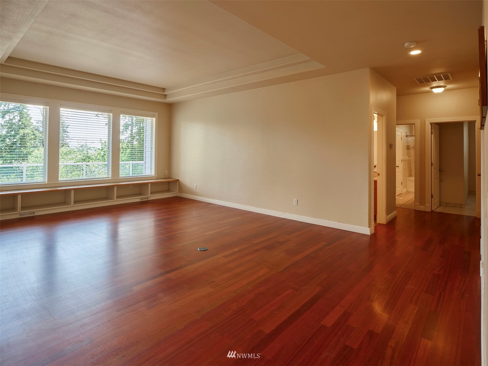 245 Wieri Road Woodland, WA 98674 - Photo 24 of 33 Gallery Image 24