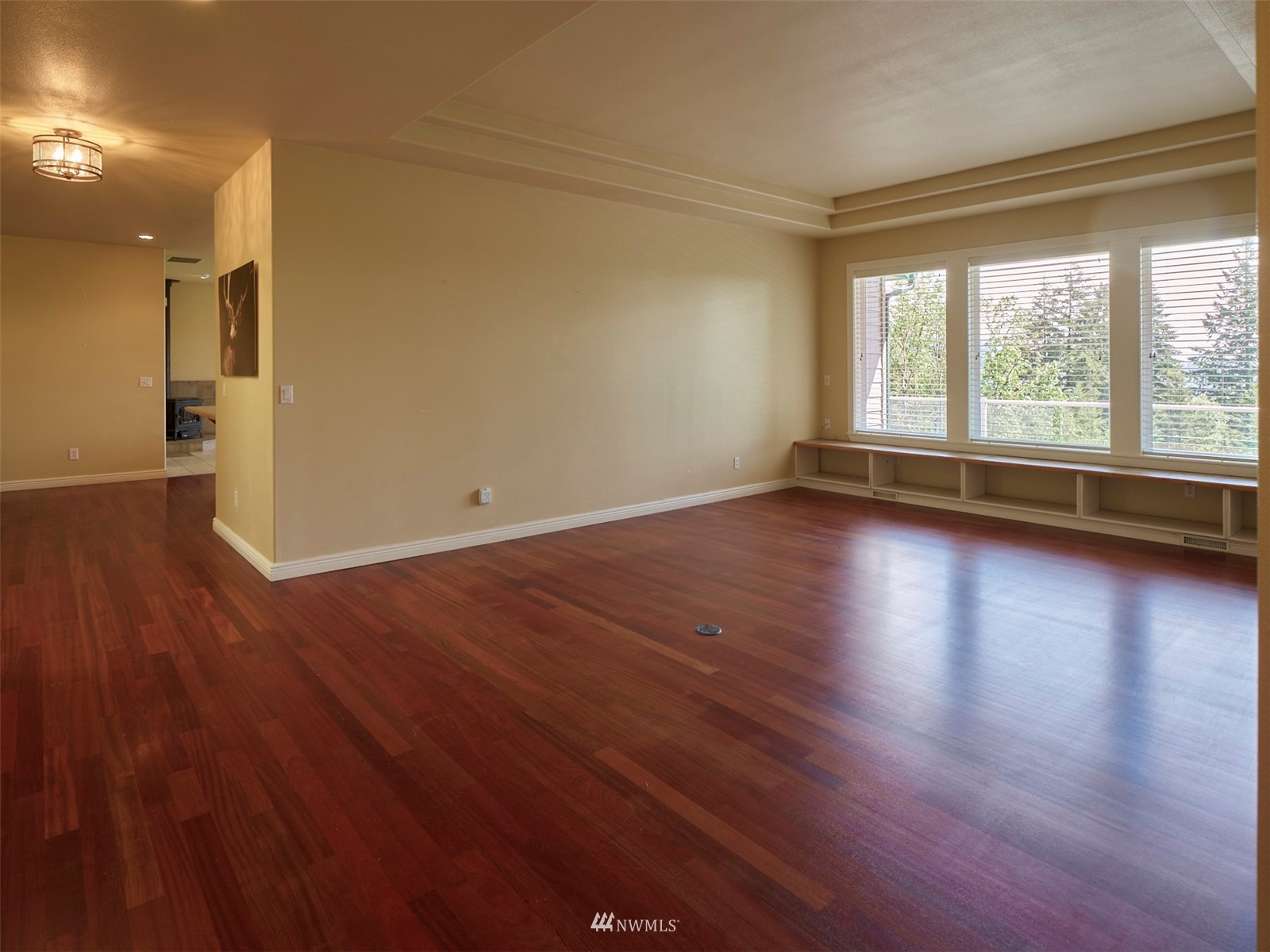 245 Wieri Road Woodland, WA 98674 - Photo 25 of 33 Gallery Image 25