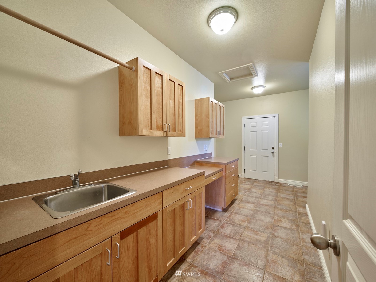 245 Wieri Road Woodland, WA 98674 - Photo 26 of 33 Gallery Image 26