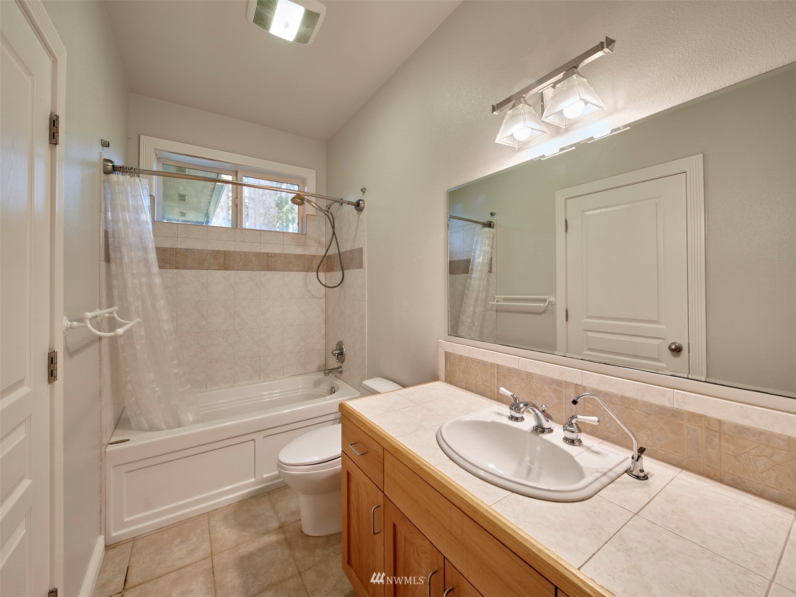 245 Wieri Road Woodland, WA 98674 - Photo 28 of 33 Gallery Image 28
