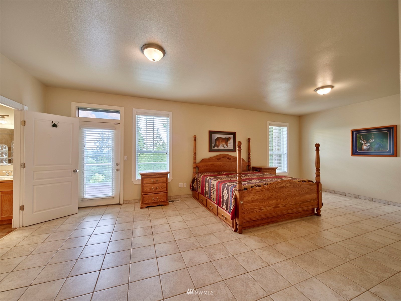 245 Wieri Road Woodland, WA 98674 - Photo 29 of 33 Gallery Image 29