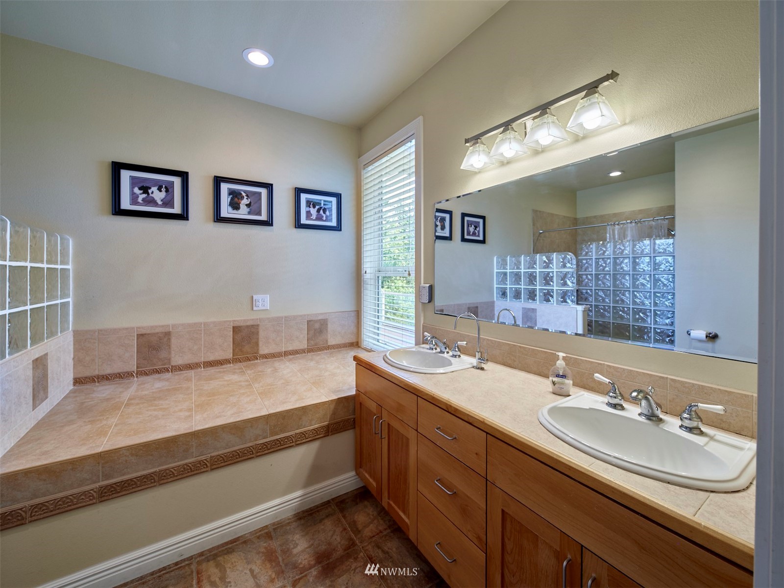 245 Wieri Road Woodland, WA 98674 - Photo 31 of 33 Gallery Image 31