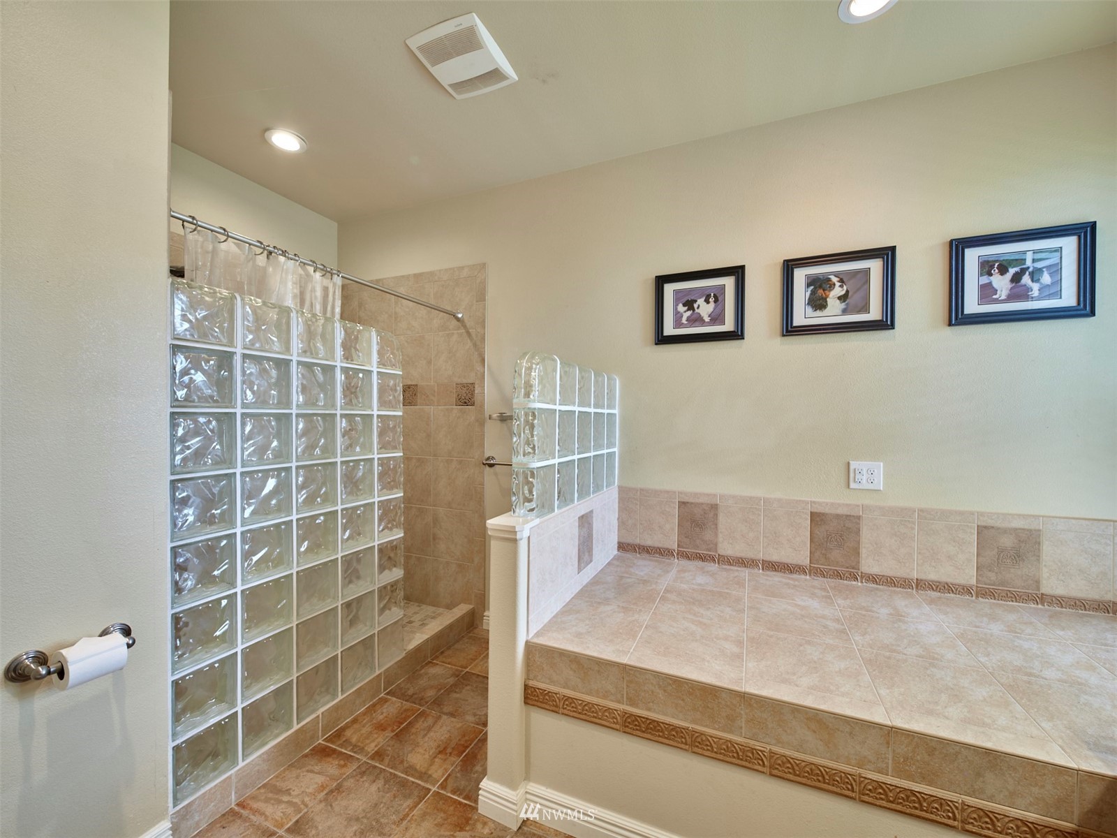 245 Wieri Road Woodland, WA 98674 - Photo 32 of 33 Gallery Image 32