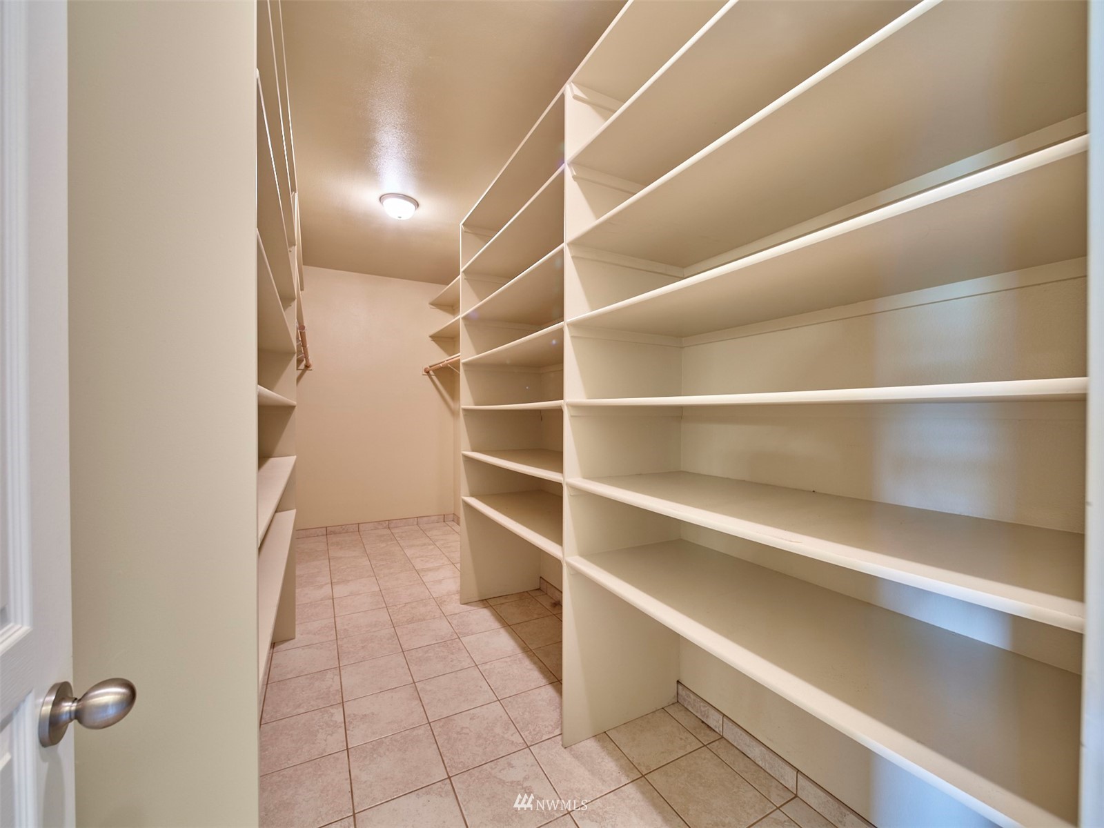 245 Wieri Road Woodland, WA 98674 - Photo 33 of 33 Gallery Image 33