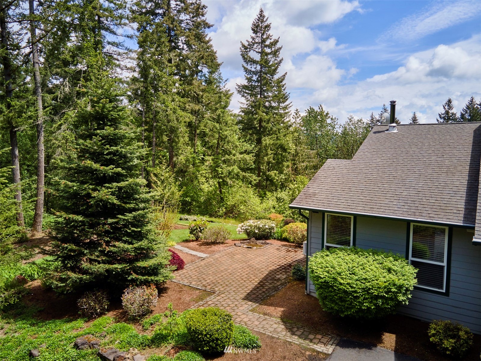 245 Wieri Road Woodland, WA 98674 - Photo 6 of 33 Gallery Image 6