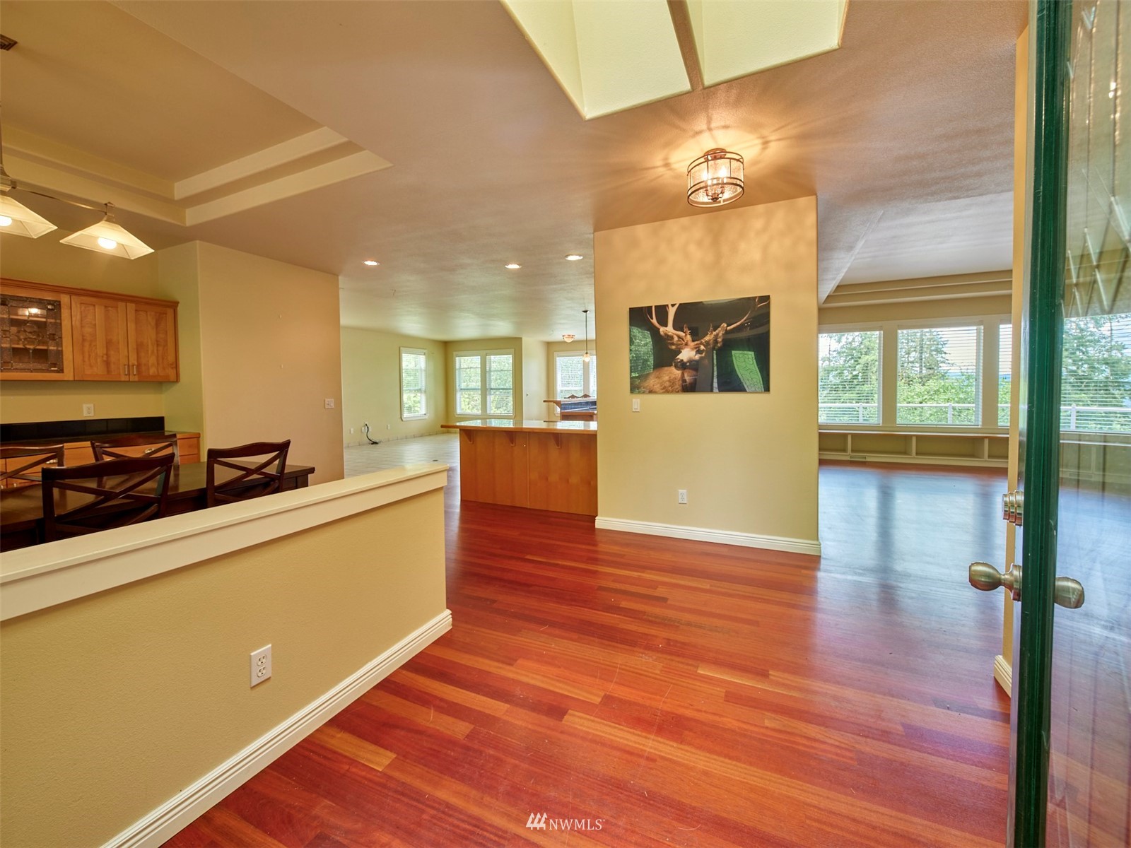 245 Wieri Road Woodland, WA 98674 - Photo 9 of 33 Gallery Image 9