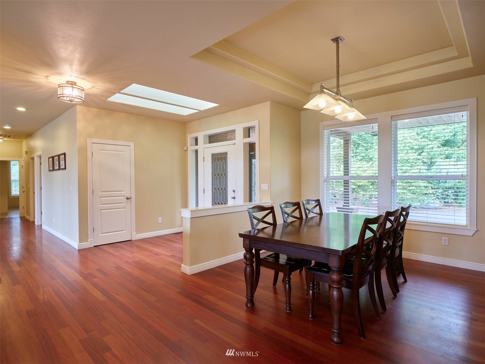 245 Wieri Road Woodland, WA 98674 - Photo 10 of 33 Gallery Image 10