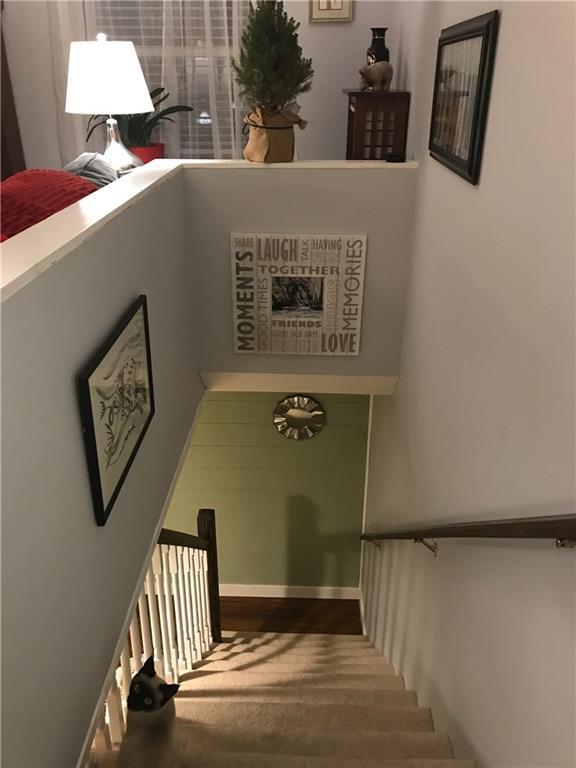 17 Rustic Way New Gloucester, ME 04260 - Photo 14 of 27 Photo