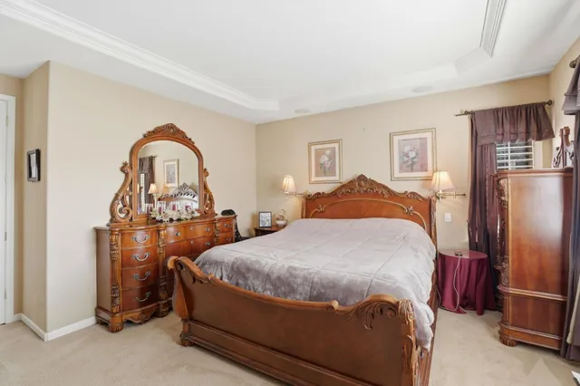 $1,200,000 | 946 Martiri Court, Gilroy, CA 95020