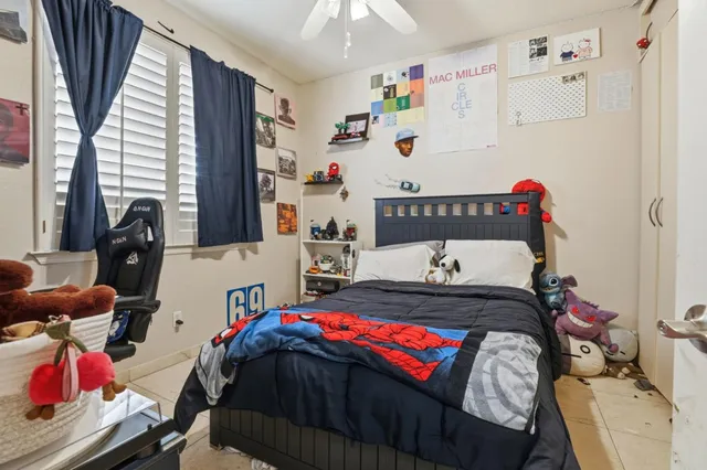 $1,200,000 | 946 Martiri Court, Gilroy, CA 95020