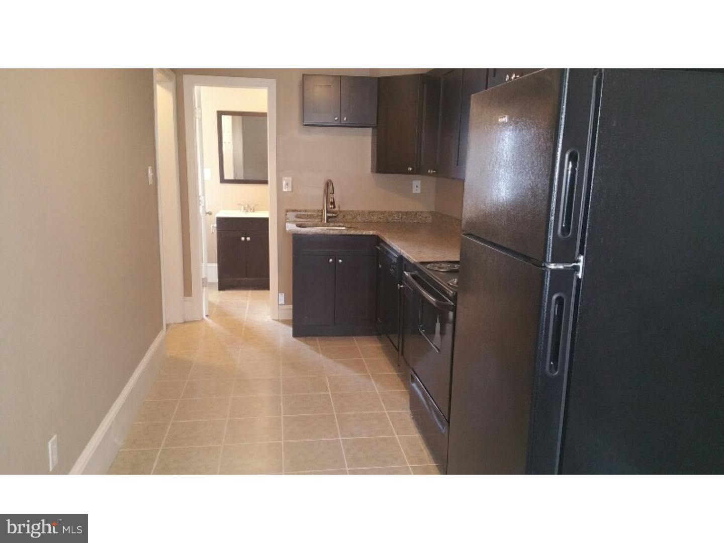 58 Simpson Avenue, Unit A Pitman, NJ 08071 - Photo 1 of 5