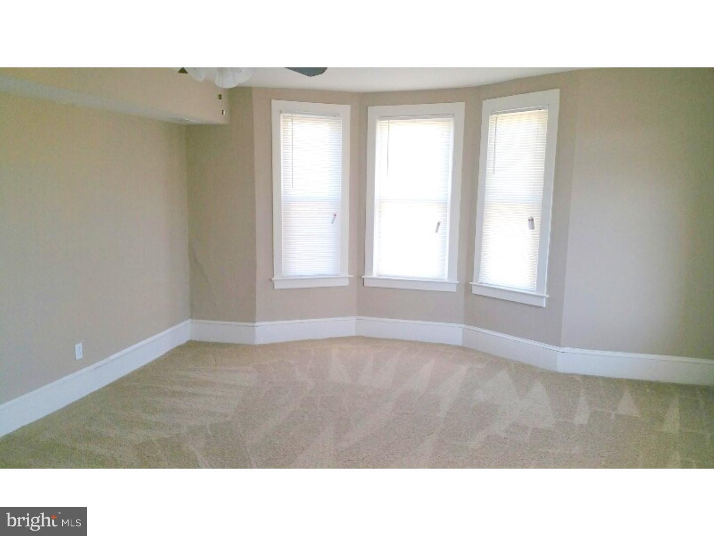 58 Simpson Avenue, Unit A Pitman, NJ 08071 - Photo 2 of 5