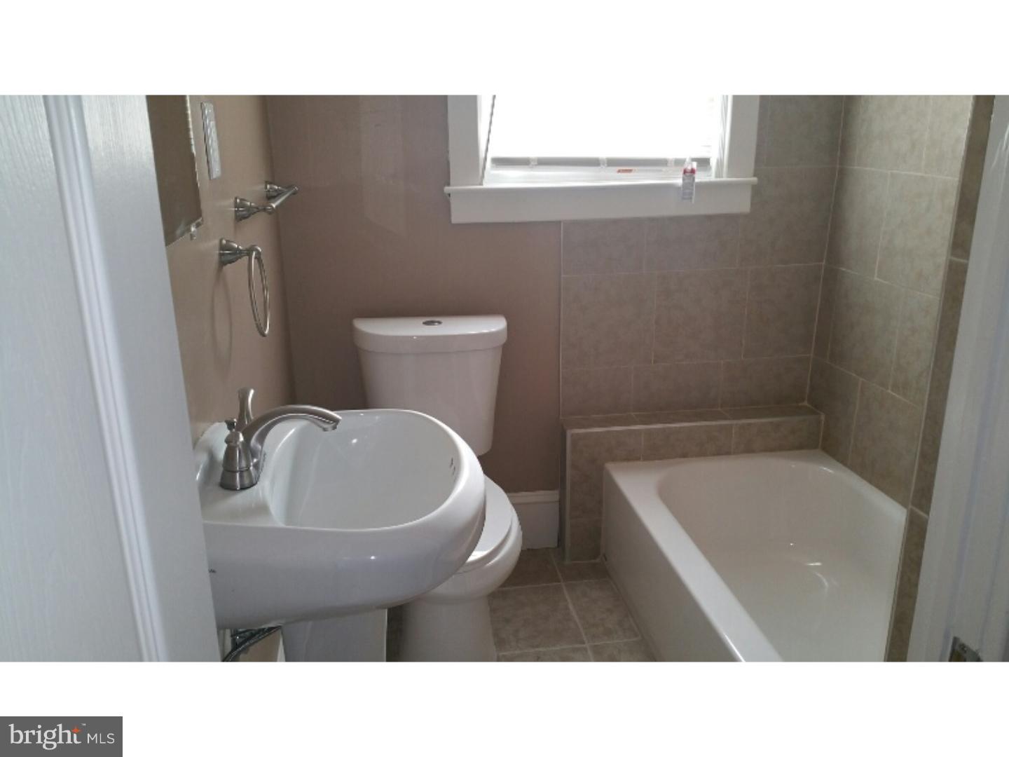58 Simpson Avenue, Unit A Pitman, NJ 08071 - Photo 3 of 5